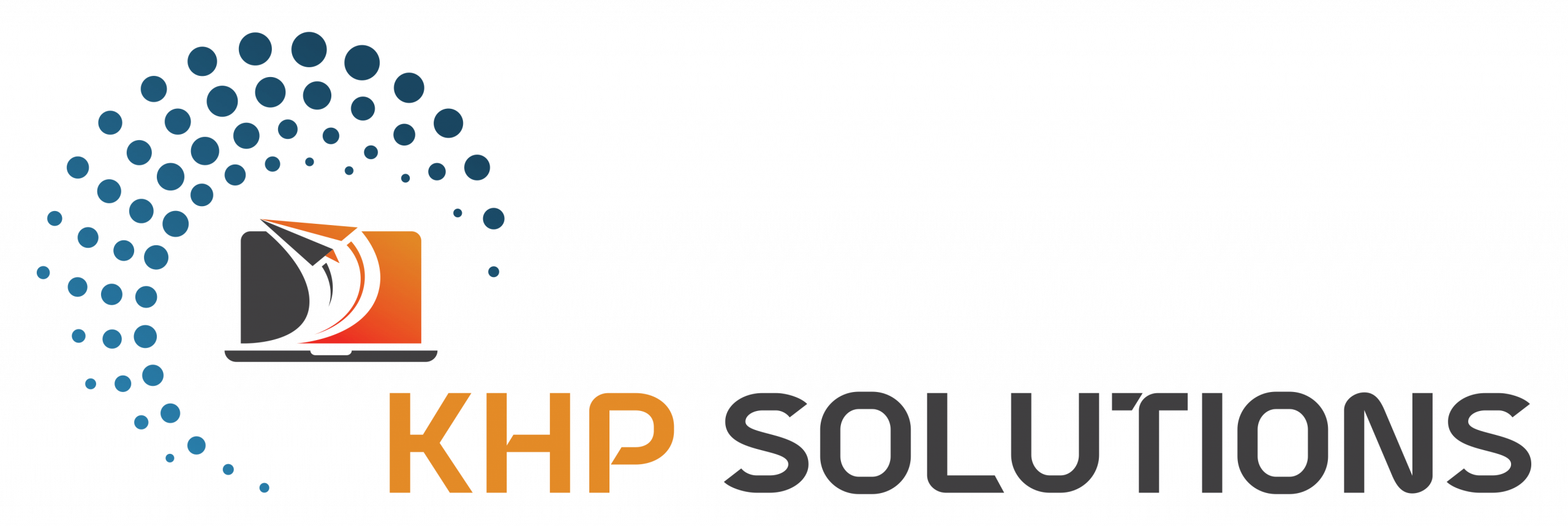 How We Do KHP Solutions