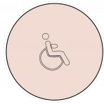 icon_Short & Long-Term Disability